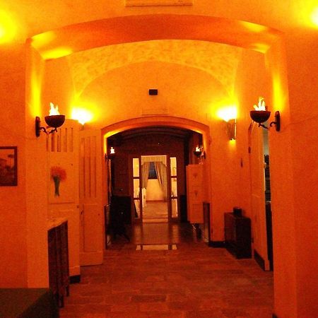 קאסרטה Villa Marcello מראה חיצוני תמונה