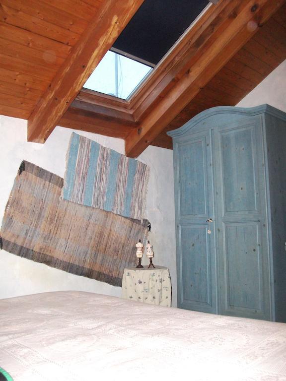 קאסרטה Villa Marcello מראה חיצוני תמונה
