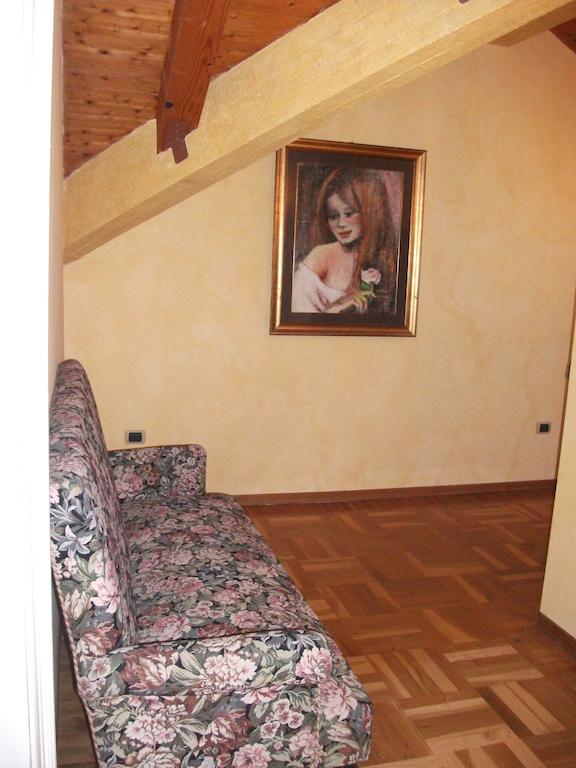 קאסרטה Villa Marcello מראה חיצוני תמונה